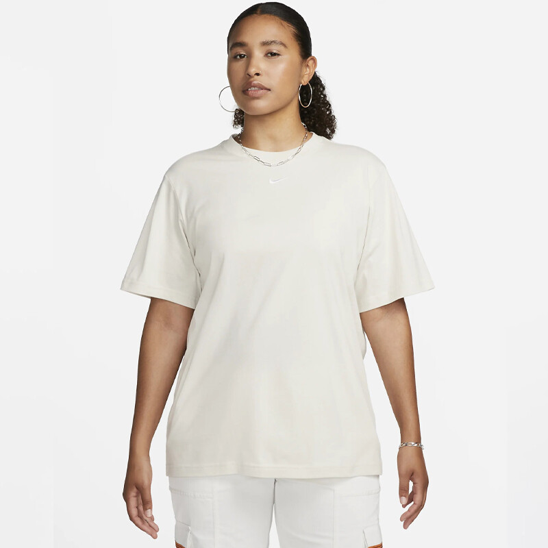 Remera Nike Essential Women Remera Nike Essential Tee