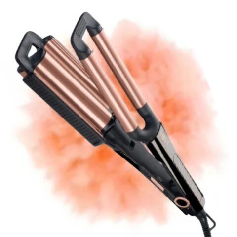 Ondulador Bellissima My Pro Beach Waves GT20 400 Ondulador Bellissima My Pro Beach Waves GT20 400