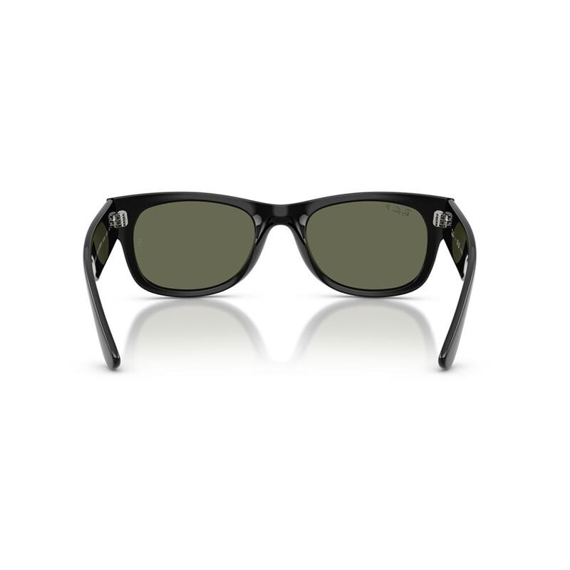 Ray Ban Rb0832s 901/58