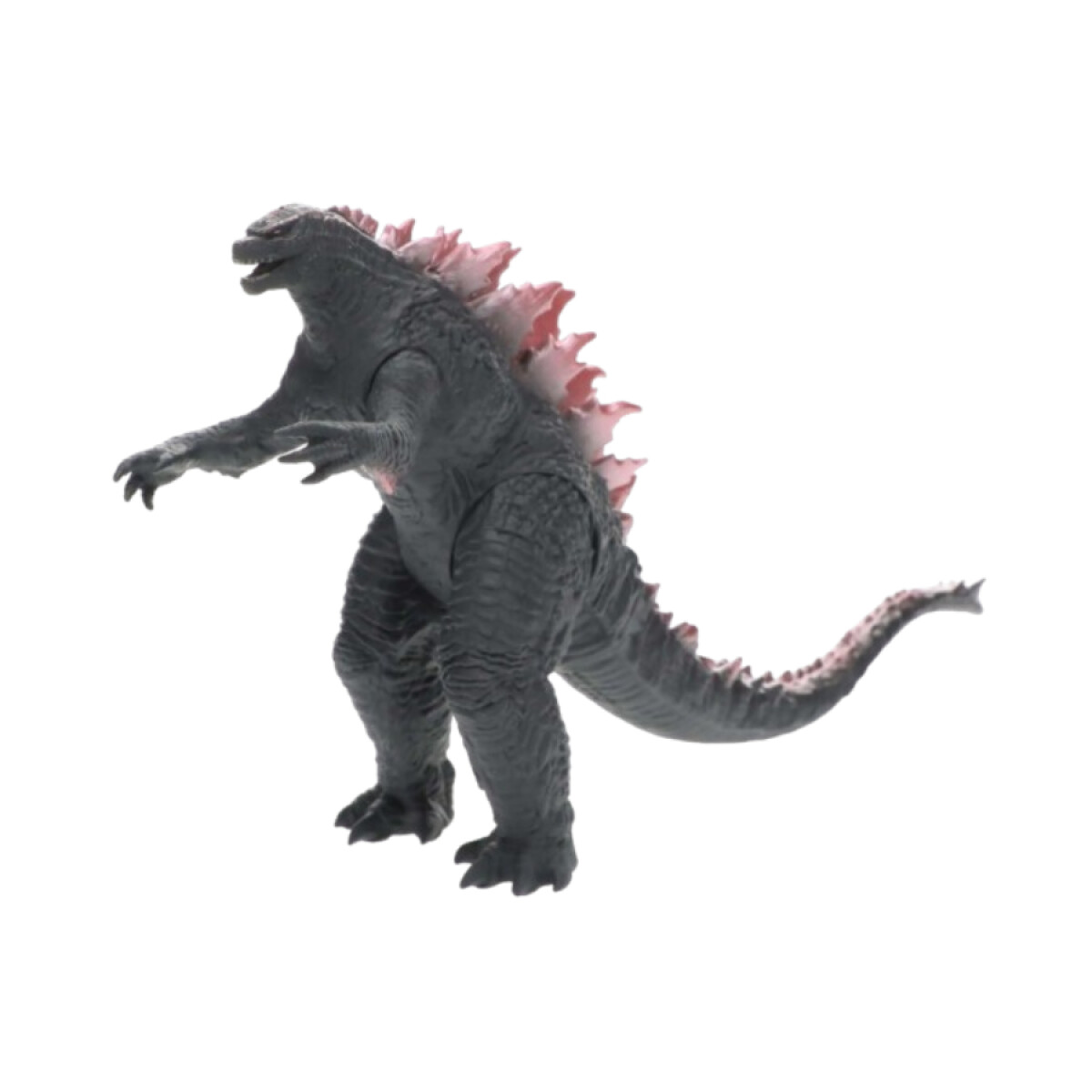 Figura Godzilla - Godzilla XKonh The New Empire 