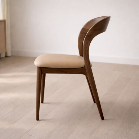 Silla St. Moritz Silla St. Moritz