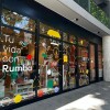 Rumba House