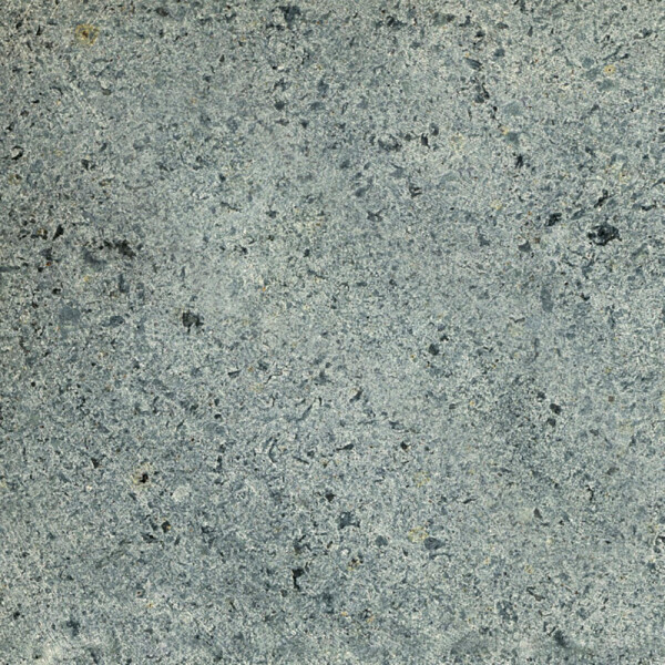 CERÁMICA ATOL JADE BRL 20x20 CM Cerámica Atol Jade Brl 20x20 Cm