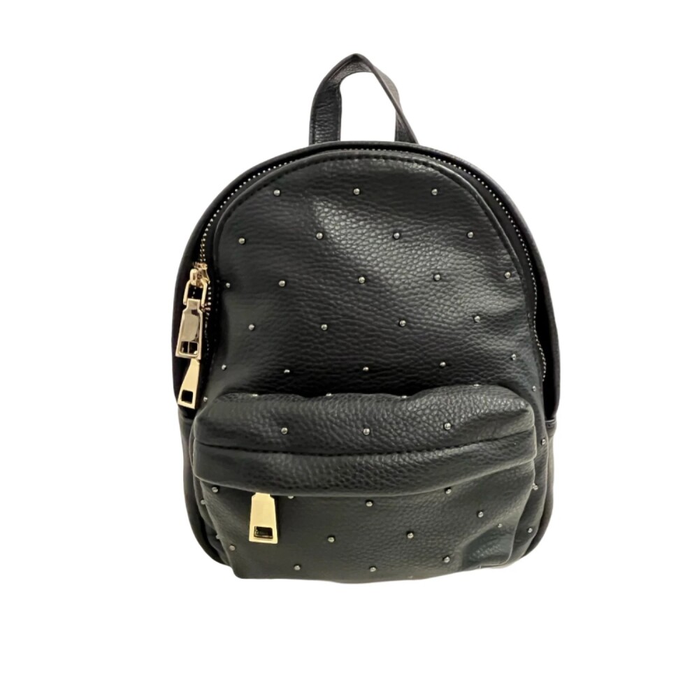 Mochila Con Detalles En tachas FC MOCHILA TACHAS