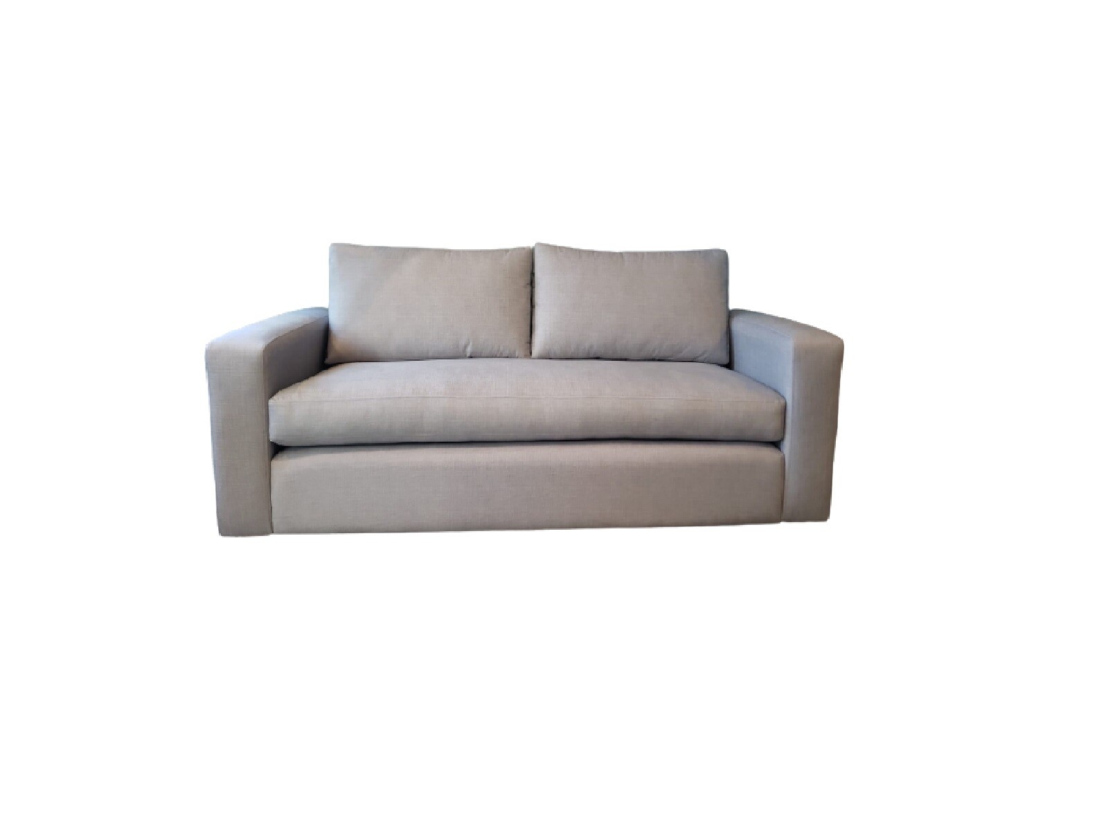 Sofa 3 cps DALLAS 