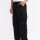 PANTALON NANO NEGRO