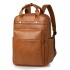 Mochila Oporto Camel