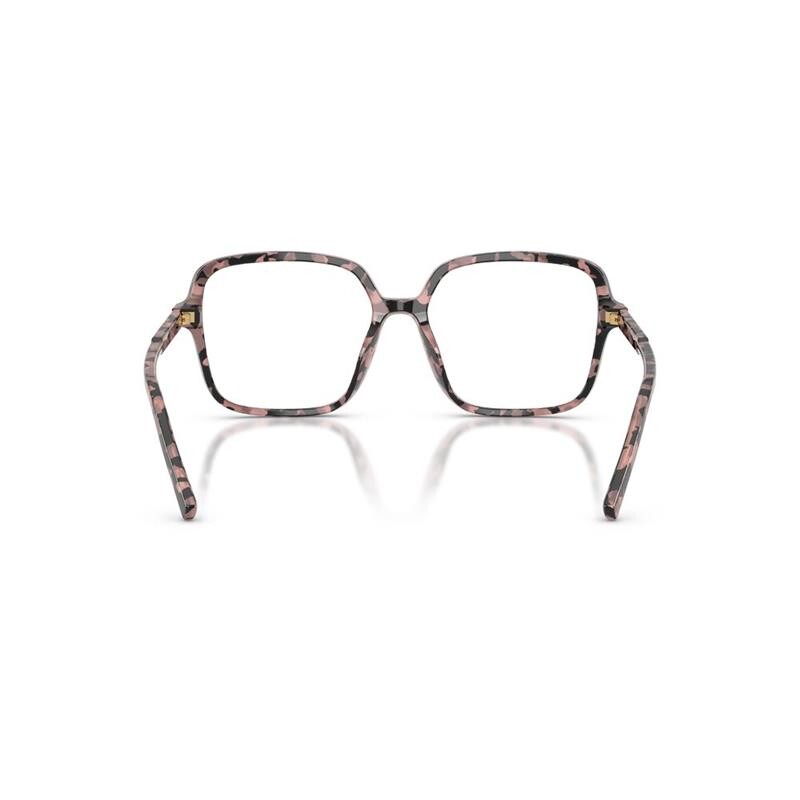 Dolce & Gabbana Dg3442 3476
