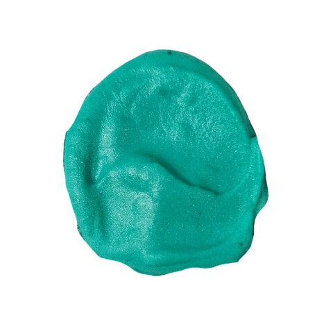 Color Gel Turquesa 25 g Color Gel Turquesa 25 g