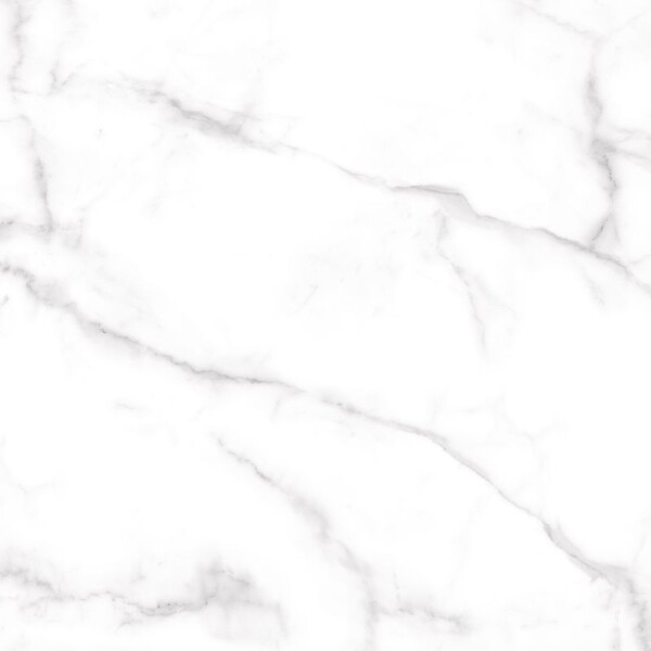 PORCELANATO 64 X 64 RICCI RECTIFICADO PULIDO PORCELANATO 64 X 64 RICCI RECTIFICADO PULIDO