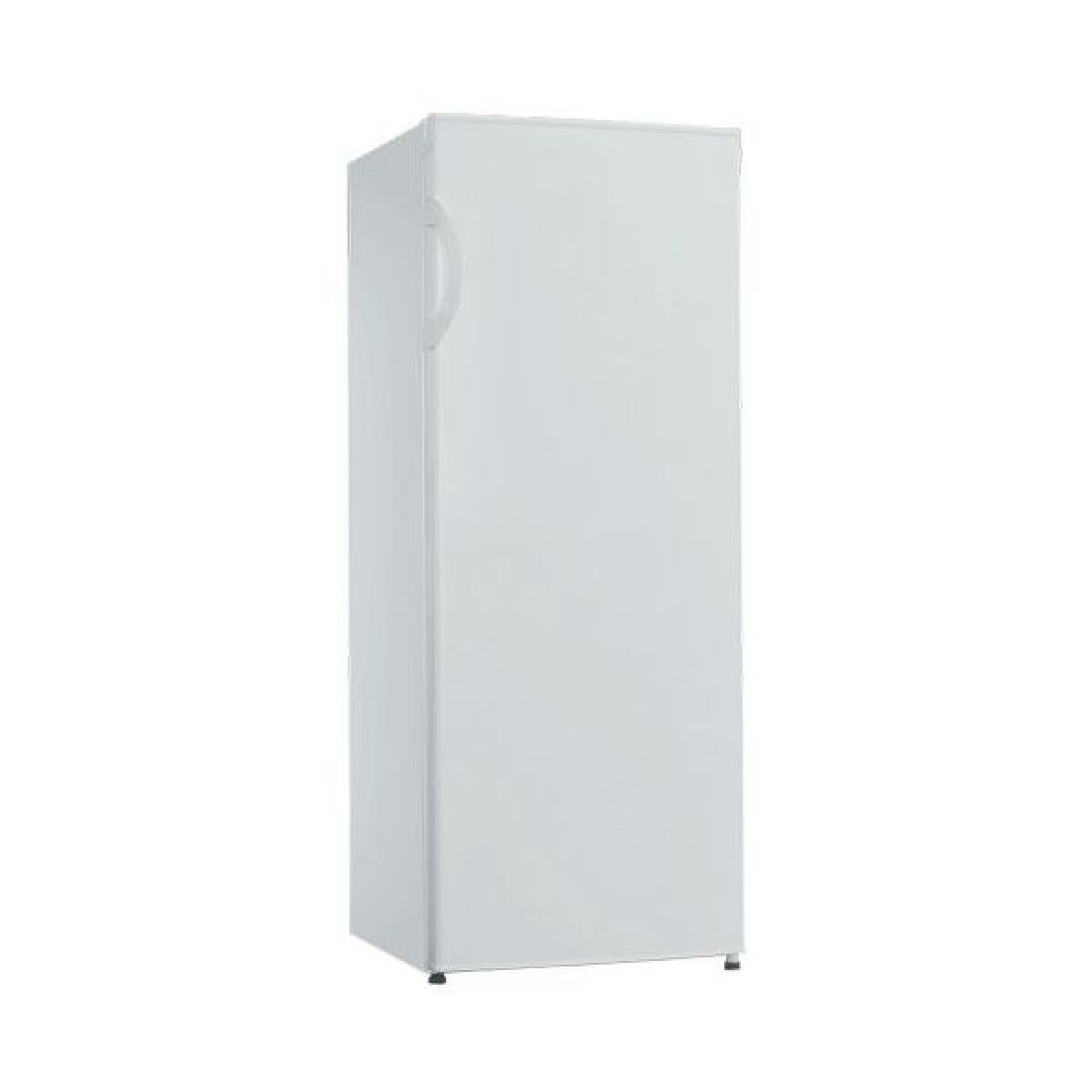 Freezer Vertical 210Lts. 1 Puerta Midea 