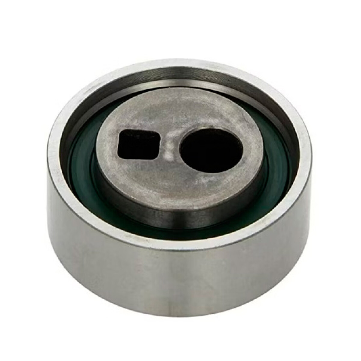 TENSOR CITROEN - PEUGEOT DISTRIBUCION AX / 205 NAFTA (CA.11049) 0829.29 SAKER 