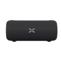 Parlante bluetooth portable XT6 Parlante bluetooth portable XT6