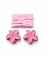 SET COLITAS Y BROCHES GENERICO