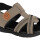 Sandalia Molekinho Niños 2135.167-13958 Marron