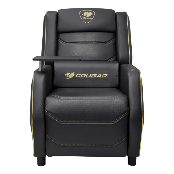 Sillon Sofá Gamer Cougar Ranger Pro Royal SILLON COUGAR RANGER PRO ROYAL