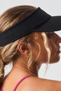 Visera Deportiva. Visera Deportiva.