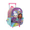 Mochila Infantil La Casa De Gabby Modelo 3