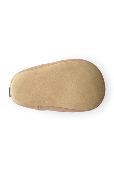 Championes deportivos, diseño bloques de color Sin color