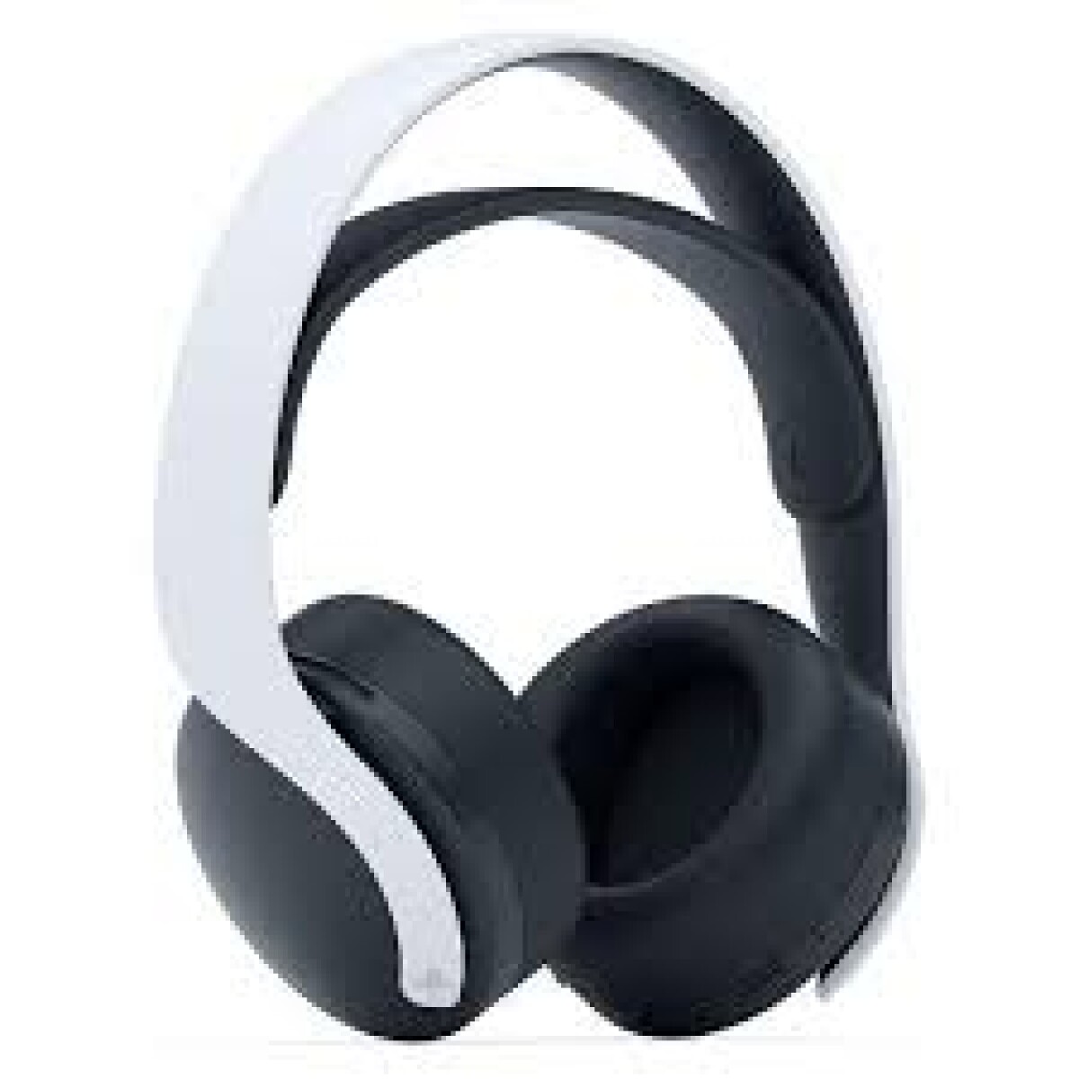 Auricular para Ps5 Sony Pulse 3D Headset CFI-ZWH1 