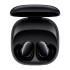 Auriculares Xiaomi Redmi Buds 6 Play NEGRO