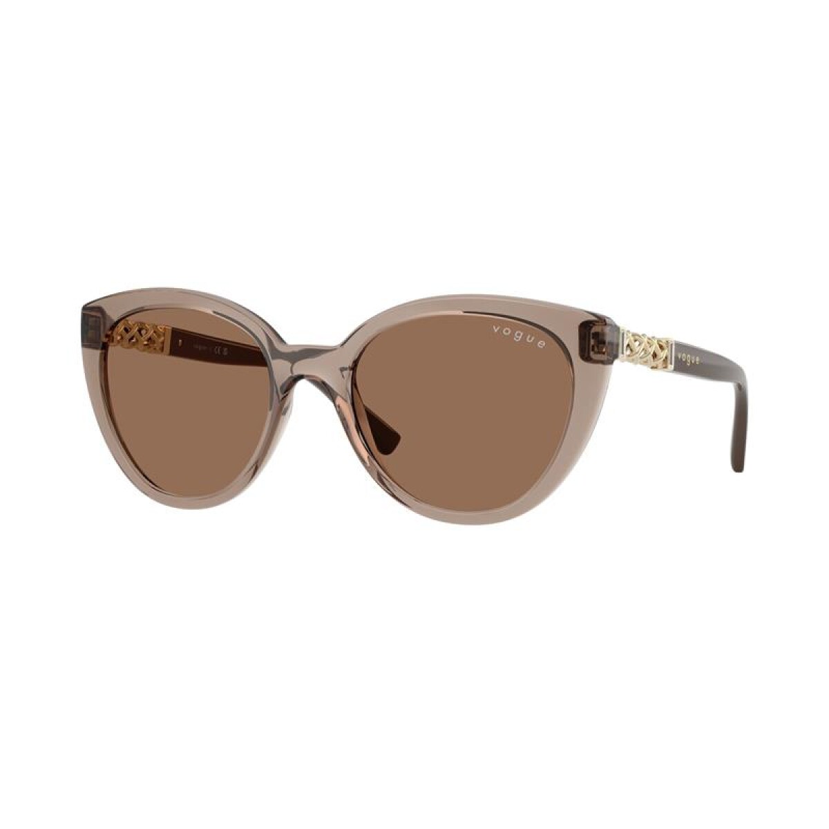 Vogue 5634-sb - 294073 