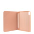 Tucano funda metal iPad Mini 6ta Gen. Gold Tucano funda metal iPad Mini 6ta Gen. Gold