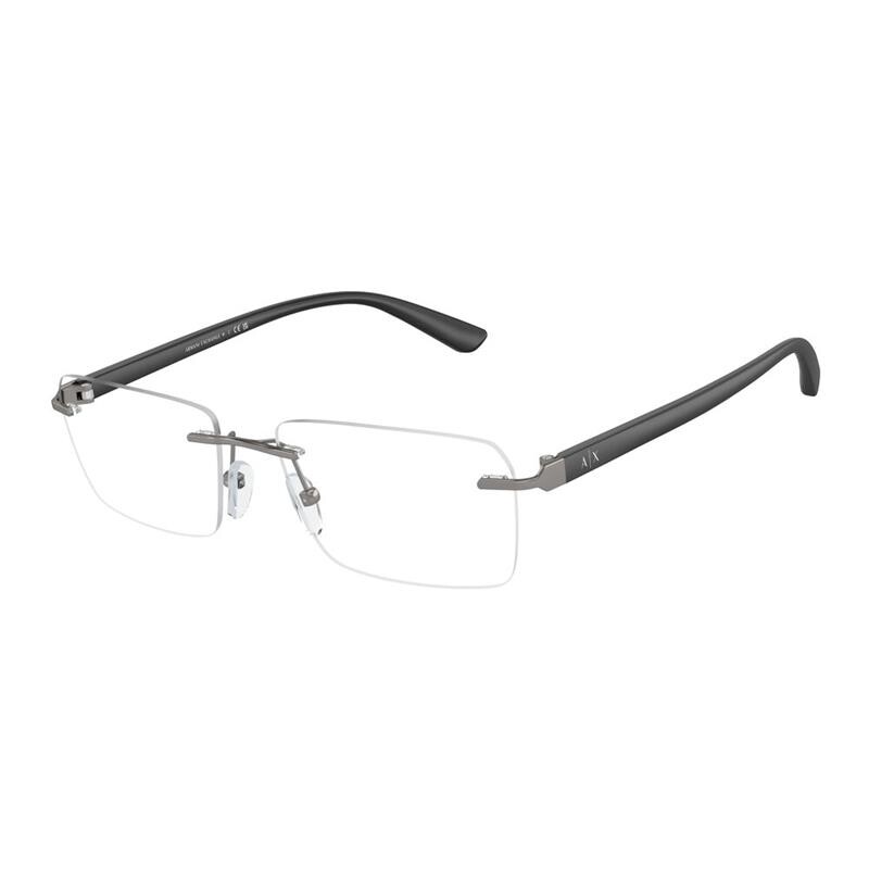 Armani Exchange Ax1064 6003