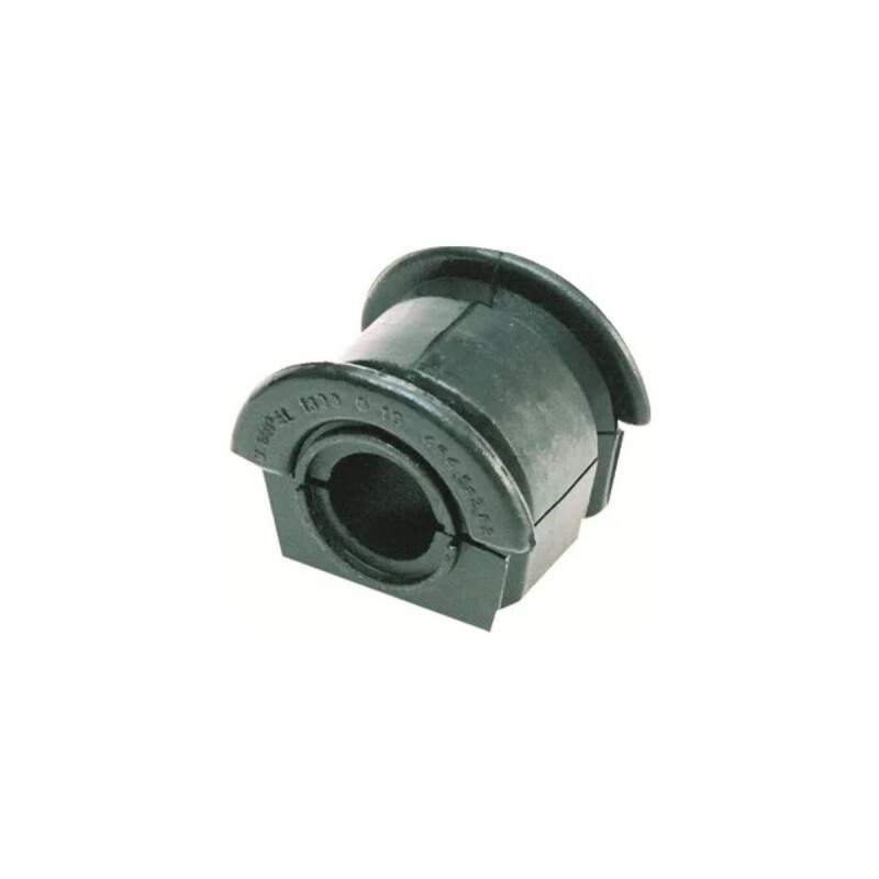 BUJE DE BARRA ESTABILIZADORA SUSPENSION DELANTERA (AGUJERO) Buje De Barra Estabilizadora Suspension Delantera (agujero)