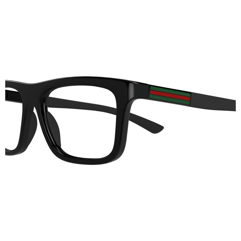 Gucci 1737o 001