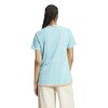 Camiseta Adidas Inter Miami CF 24/25 Celeste