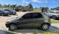 Chevrolet Celta LT - 2015 Chevrolet Celta LT - 2015