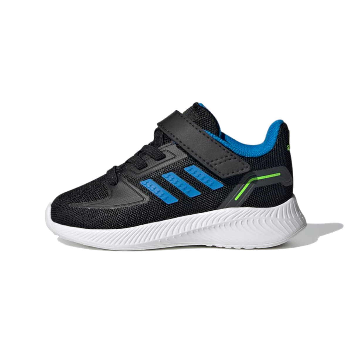 Adidas Runfalcon 2.0 
