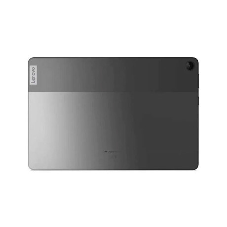 Tablet Lenovo TB-328XU 4GB 64GB (4G) 10.1" Grey