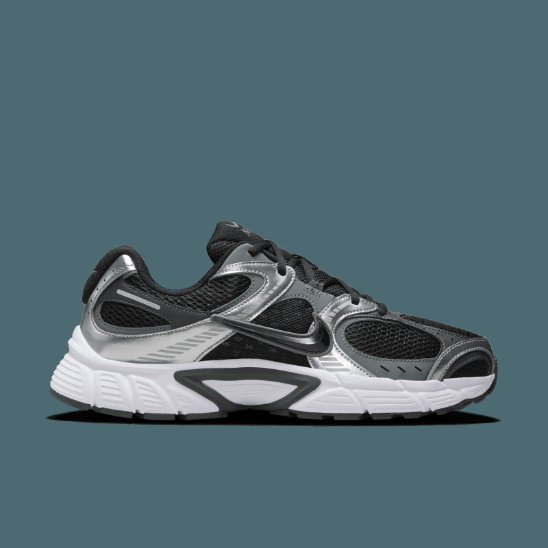 Calzado Nike V5 RNR HJ5228 004 Calzado Nike V5 RNR HJ5228 004