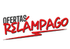 RELAMPAGO