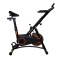 Bicicleta estática de spinning EVOPRO 8kg Naranja