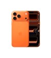 Iphone 17 Pro Max 256 GB Cosmic Orange