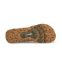 M Lp Alpine - Hombre Sand