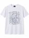 REMERA TIZA VARIANTE 2