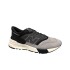 CHAMPION 7-12 BLACK/GREY