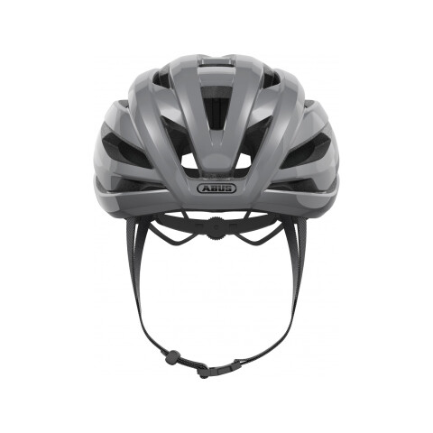 CASCO STORMCHASER GRIS