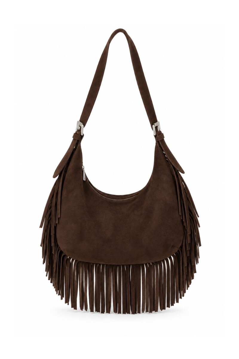 CARTERA FARMER 