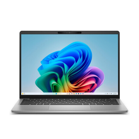 Notebook Dell Inspiron 14 5541. Copilot+ PC. NPU Snapdragon X Plus. RAM 16GB1TB SSD, 14" Full HD+ Notebook Dell Inspiron 14 5541. Copilot+ PC. NPU Snapdragon X Plus. RAM 16GB1TB SSD, 14" Full HD+