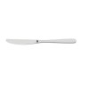 Cuchillo de postre acero inox Tramontina 63950/067 Cuchillo de postre acero inox Tramontina 63950/067