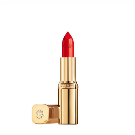 Loreal Cr Lip Maison Marais Loreal Cr Lip Maison Marais