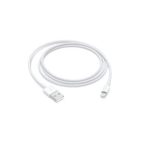 CABLE USB PARA IPHONE O IPAD CABLE USB PARA IPHONE O IPAD