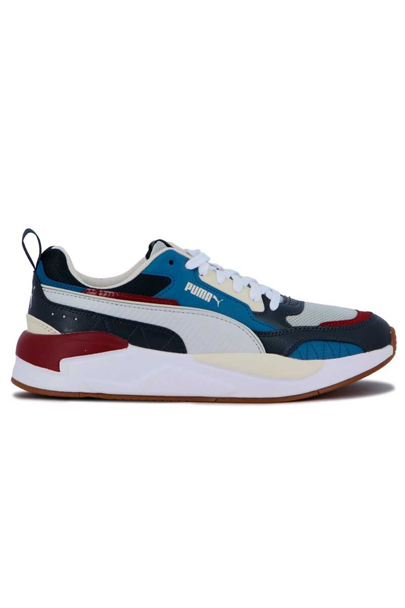 CALZADO DEPORTIVO PUMA X-RAY 