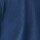 CAMISETA BÁSICA UNISSEX AZUL