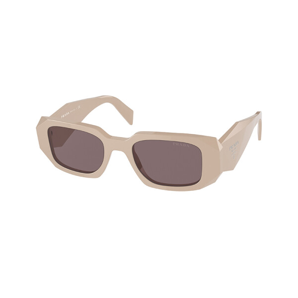Prada sol SPR 17W VYJ-6X1